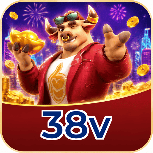 Loteria 38v - Mega-Sena online