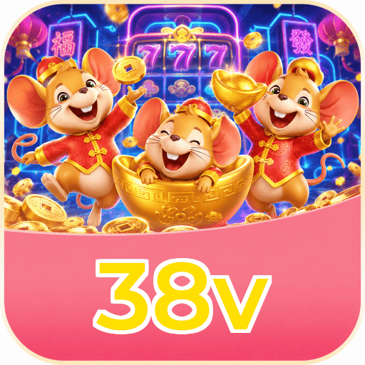 Loteria 38v - Quina e mais jogos