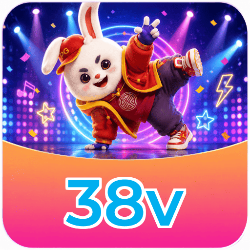 38v Download Oficial