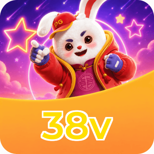38v Instalar Logo 2