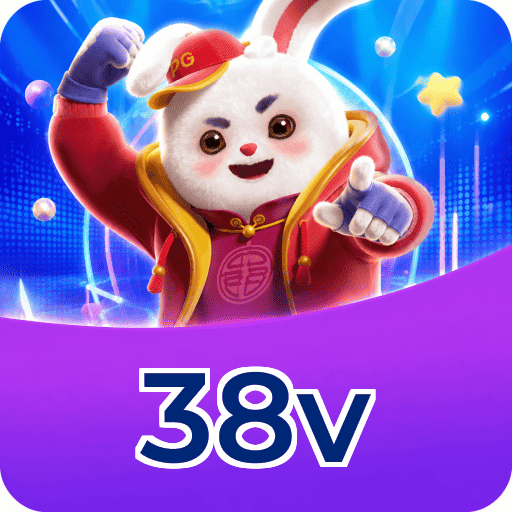 38v Instalar Logo 1