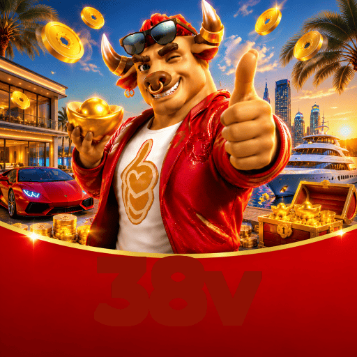Slots 38v - Giros Grátis Diários