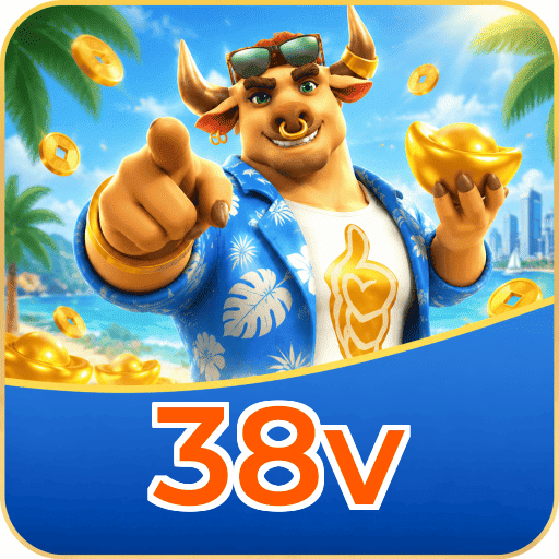 38v Instalar Logo 3