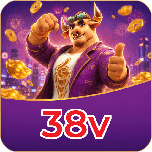 Downloads Verificados 38v