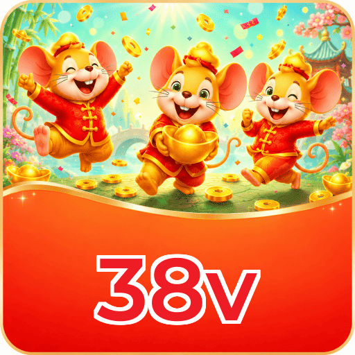 Slots 38v - RTP Alto Certificado