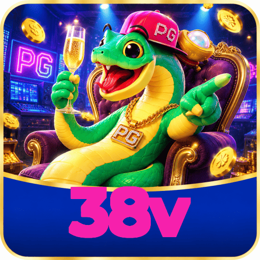 Telegram 38v - Canal Oficial Verificado