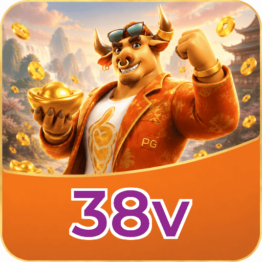 38v Licença Curaçao Gaming